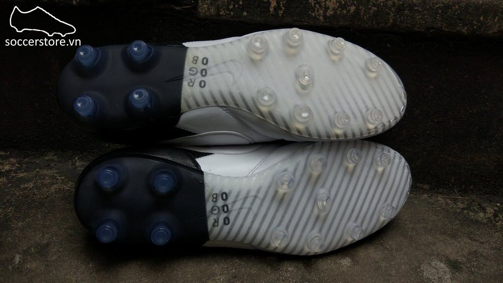 nike premier legend se review